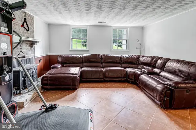 12304 Cedarwood Ct photo 15