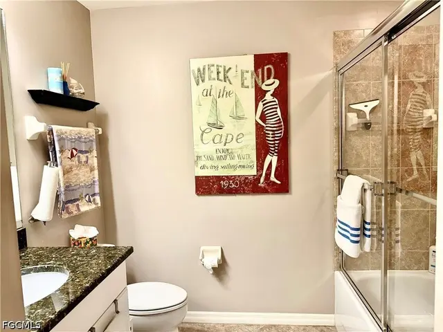 1101 Winding Pines Cir Unit 106 photo 18