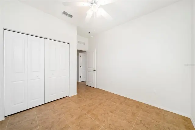 115 64TH AVENUE E photo 15