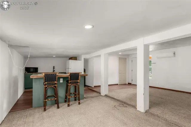 855 N Orchard Ave photo 20