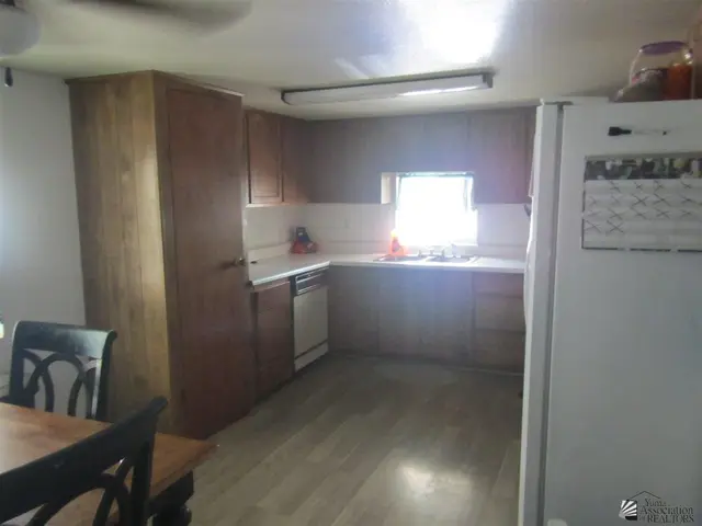 2792 W Clifford Ln photo 18