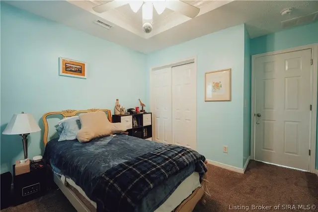 115 Meadow Drive photo 11