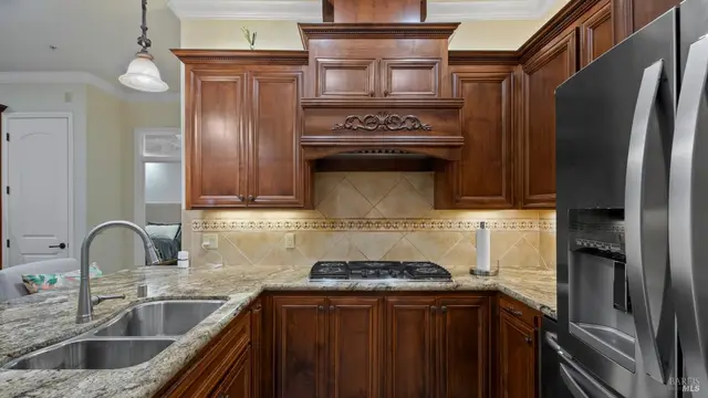 1112 Sonata Drive photo 18