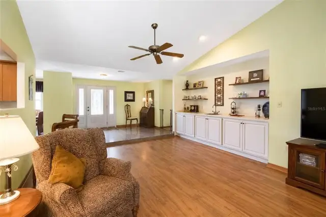 6899 SW 99TH STREET photo 12