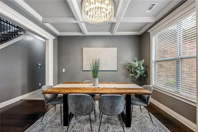 1701 Helen Ln photo 15