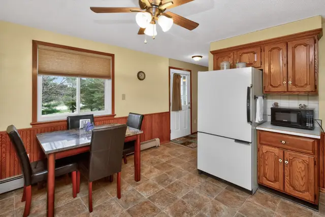 2724 Hiatt Apple Rd photo 11