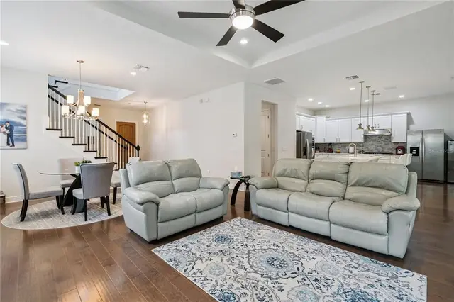 15709 SHOREBIRD LANE photo 8