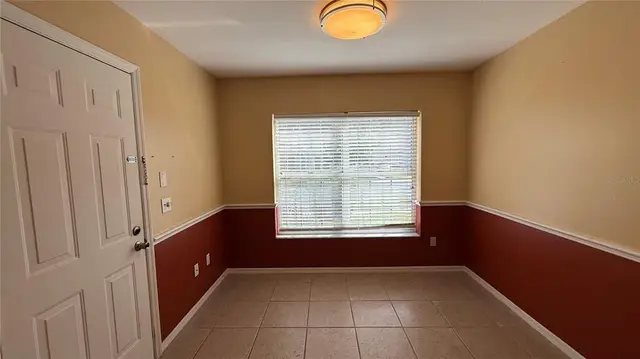 2312 SW 20TH COURT photo 8