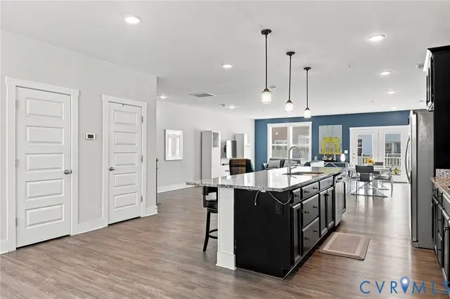3 Flatwater Row photo 7