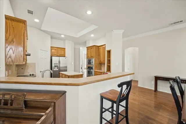 1403 Lowes Farm Pkwy photo 13