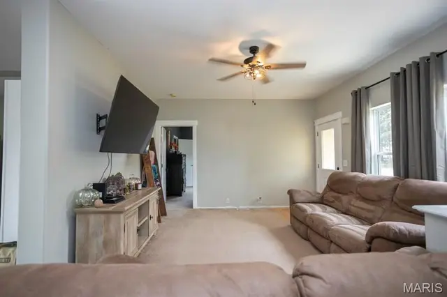 25200 Raleigh Rd photo 12