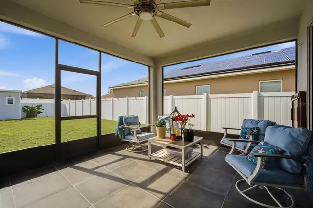 120 SUMMERSHORE DRIVE photo 19