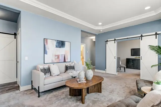 5505 S Grove St Space 309 photo 17