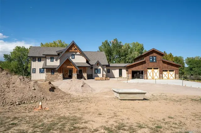 8855 W Bear Creek Drive LOT 2 photo 13