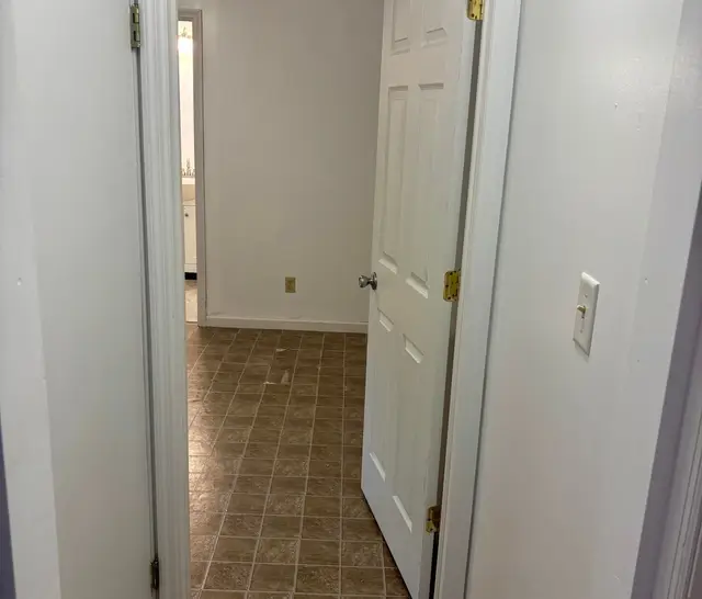 288 County Road 158 photo 15