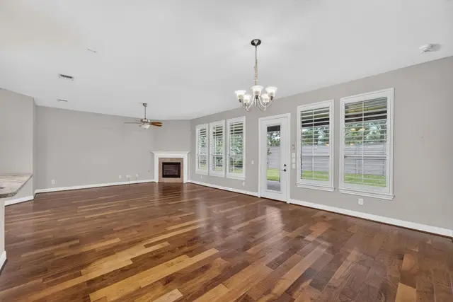 230 Kimblewick Way photo 18