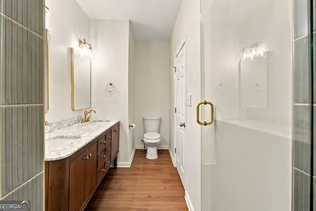 3132 Cling Stone Pl photo 13