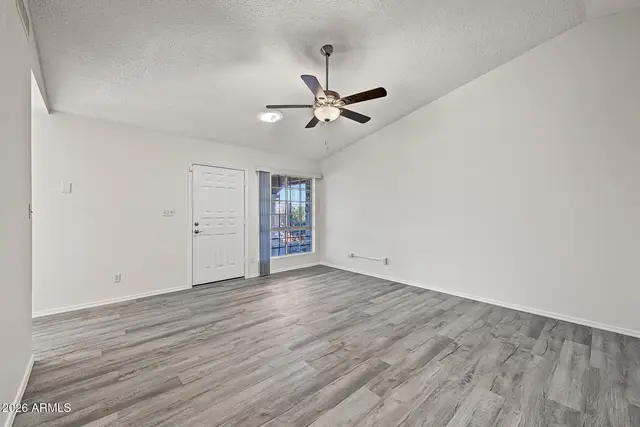 8140 N 107TH Avenue #132 photo 5
