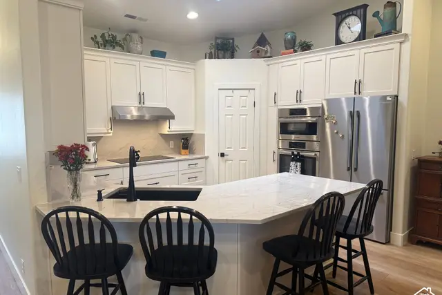 1040 S 1100 E Unit 72 photo 10