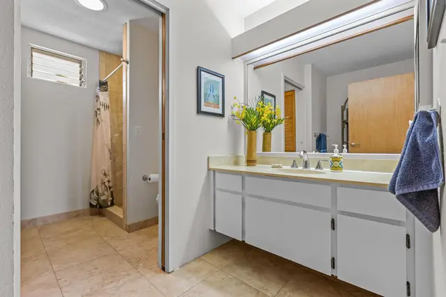 78-7070 Alii Dr APT D206 photo 19