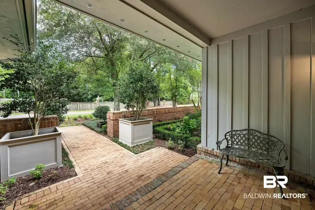 18170 Scenic Highway 98 APT 10 photo 6