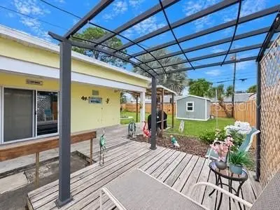254 Wertz Dr photo 17