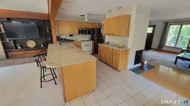 114 Murlyn Road photo 10