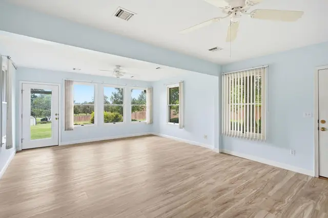 2870 W Mill Creek Ter photo 19