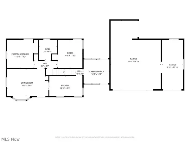 105 Hale Ave photo 8