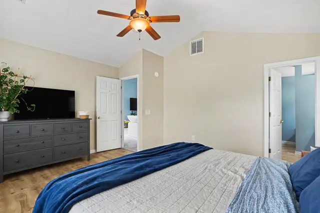 804 Lalton Dr. photo 19