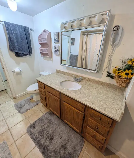 11243 State Road 56 photo 13