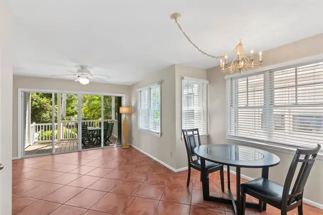 19 Spoonbill Way photo 17