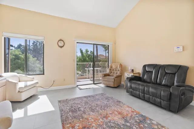 19400 N Westbrook Pkwy Unit 334 photo 6