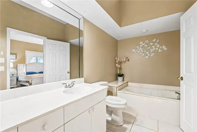 7942 Cabot Tower Pl photo 15
