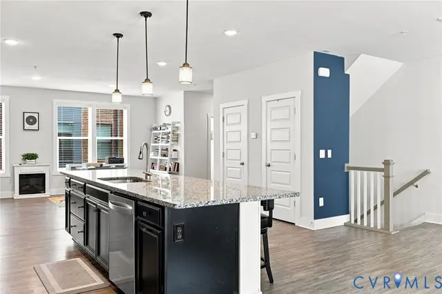 3 Flatwater Row photo 8