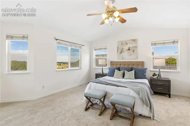 459 Assay Ct photo 18