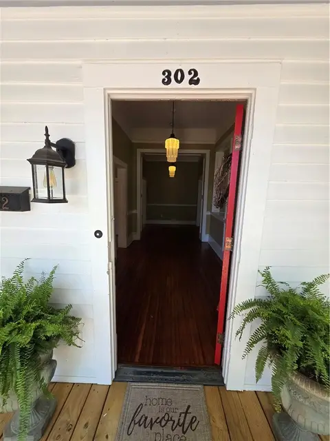 302 River St photo 5