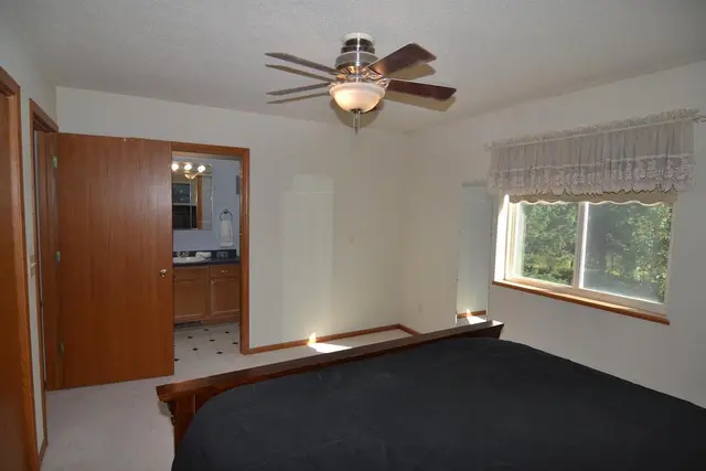 1847 MANATEE DRIVE photo 17