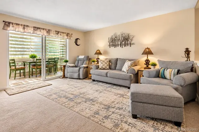 620 S Alton Way #7A photo 5