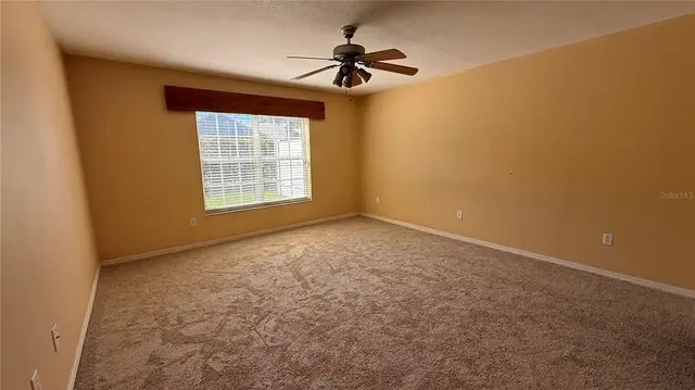 2312 SW 20TH COURT photo 9
