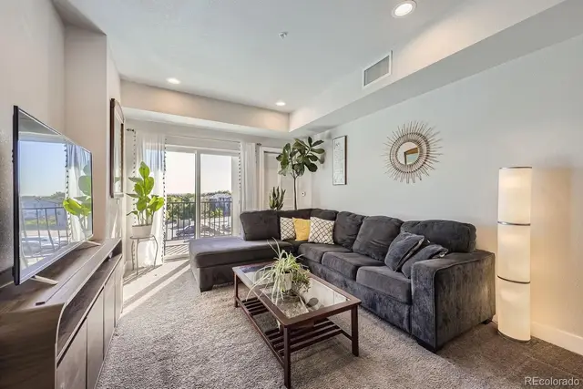 1401 W 85th Avenue #C305 photo 6