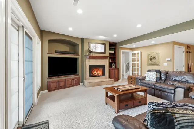 N66W38333 Deer Creek Ct photo 9