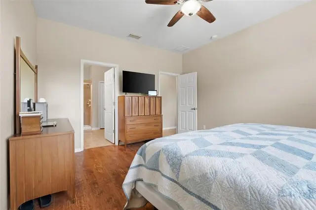 11059 BELLE HAVEN DRIVE photo 10