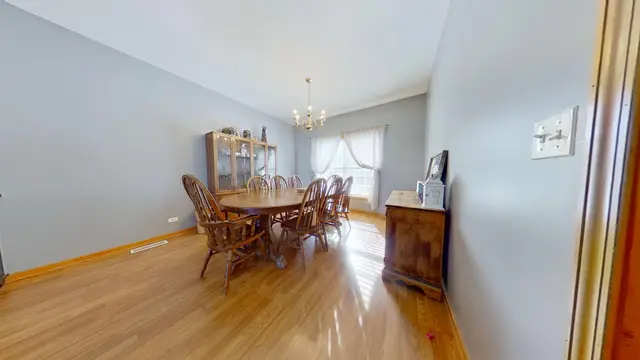 545 S Huntley St photo 15