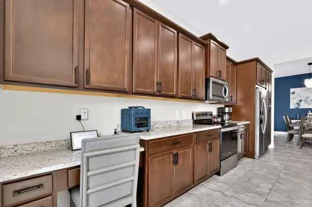 5541 MACOON Way photo 10