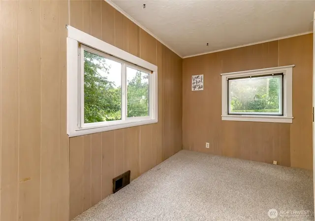 5206 W Werner Road photo 15