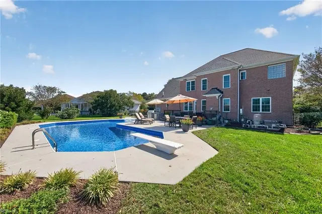 2625 Nestlebrook Trl photo 11