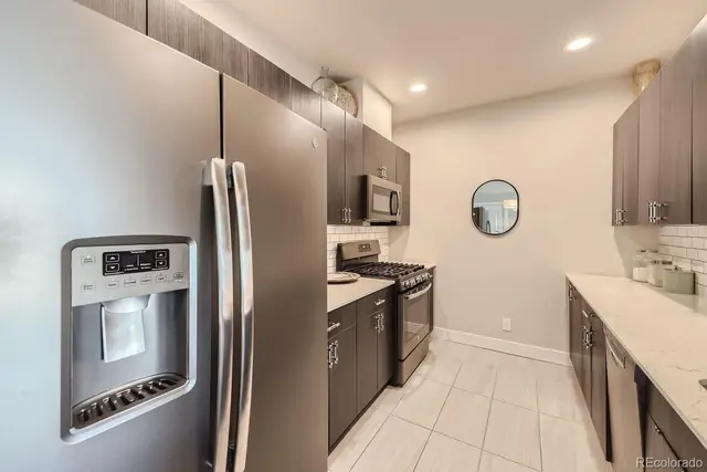 1401 W 85th Avenue #C305 photo 10