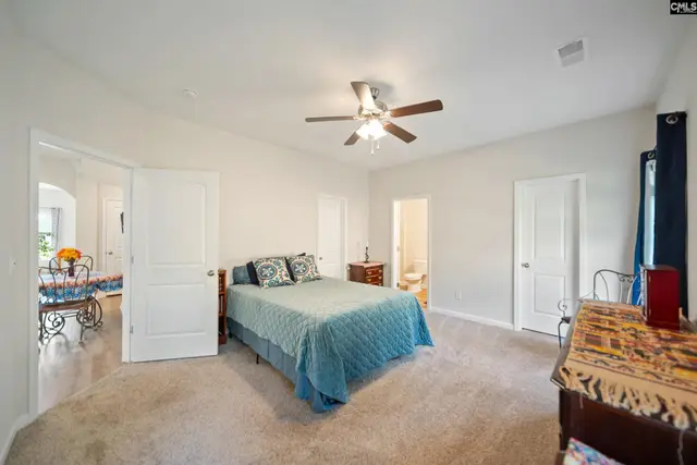 623 Rose Quartz Ln photo 14