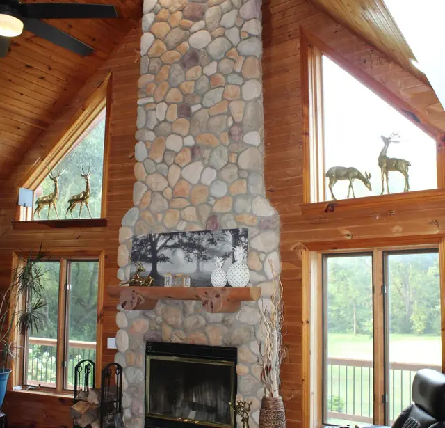 1224 W David Kempf Ct photo 10